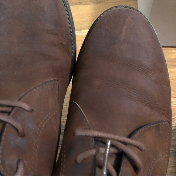 Other - Men’s dress shoes